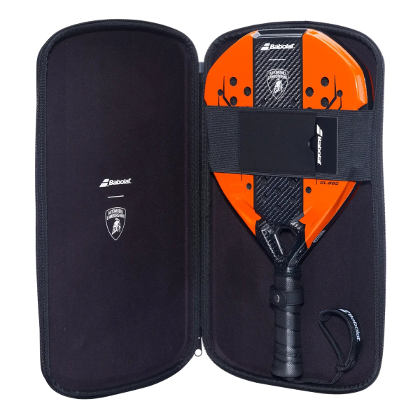 Racchette Padel Babolat | Sportlet Store