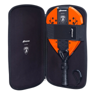 Babolat Lamborghini BL.002 2026 Orange|Racchette Padel Babolat|Babolat