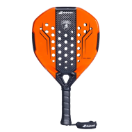 Babolat Lamborghini BL.002 2026 Orange|Racchette Padel Babolat|Babolat