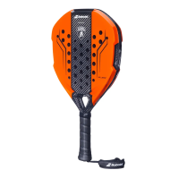 Babolat Lamborghini BL.002 2026 Orange|Racchette Padel Babolat|Babolat