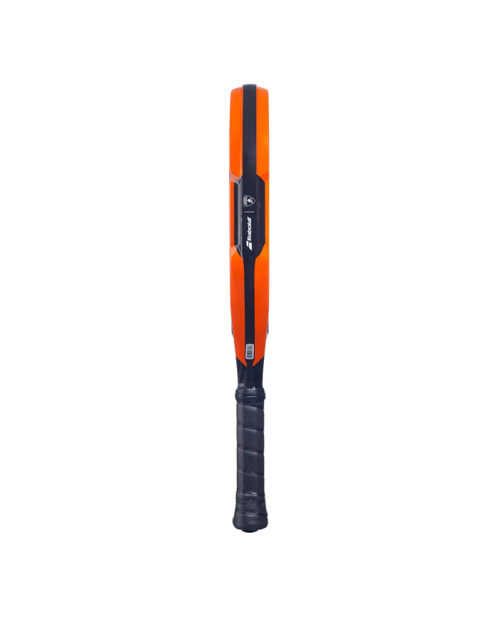 Babolat Lamborghini BL.002 2026 Orange|Racchette Padel Babolat|Babolat