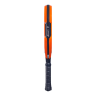 Babolat Lamborghini BL.002 2026 Orange|Racchette Padel Babolat|Babolat