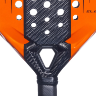 Babolat Lamborghini BL.002 2026 Orange|Racchette Padel Babolat|Babolat
