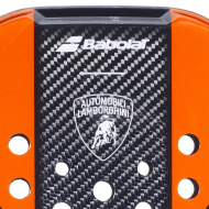Babolat Lamborghini BL.002 2026 Orange|Racchette Padel Babolat|Babolat