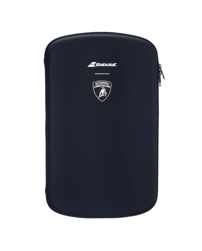 Babolat Lamborghini BL.002 2026 Orange|Racchette Padel Babolat|Babolat