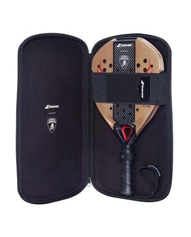 Babolat Lamborghini BL.002 2026 Bronze