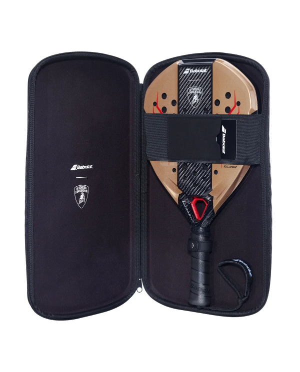 Babolat Lamborghini BL.002 2026 Bronze