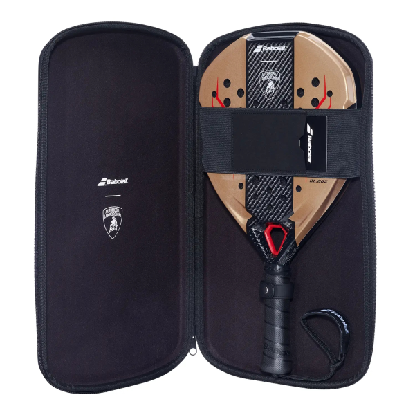 Racchette Padel Babolat | Sportlet Store
