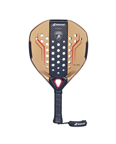 Babolat Lamborghini BL.002 2026 Bronze