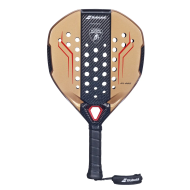 Babolat Lamborghini BL.002 2026 Bronze|Racchette Padel Babolat|Babolat