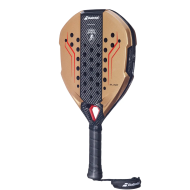 Babolat Lamborghini BL.002 2026 Bronze|Racchette Padel Babolat|Babolat