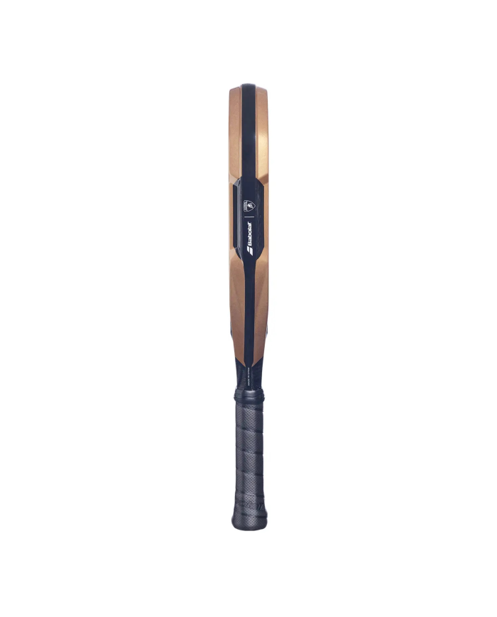 Babolat Lamborghini BL.002 2026 Bronze|Racchette Padel Babolat|Babolat