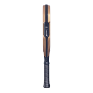 Babolat Lamborghini BL.002 2026 Bronze|Racchette Padel Babolat|Babolat