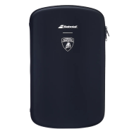 Babolat Lamborghini BL.002 2026 Bronze|Racchette Padel Babolat|Babolat
