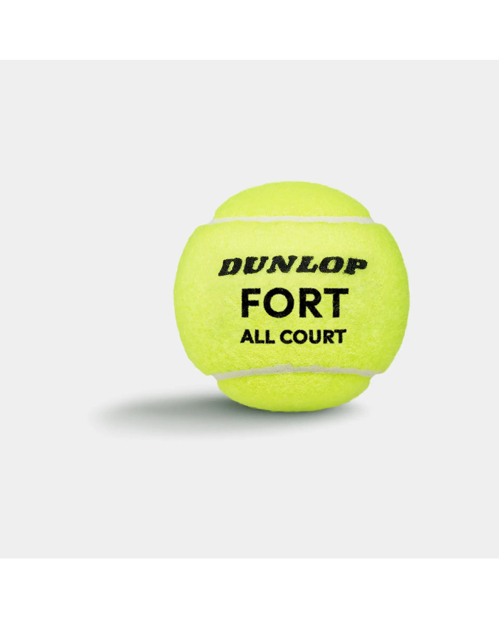 Dunlop Fort All Court TS 4Pet