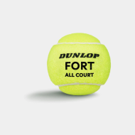Dunlop Fort All Court TS 4Pet