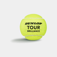 Dunlop Tour Brilliance 4Pet