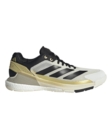 Adidas Crazyquick Boost Padel M KI3591