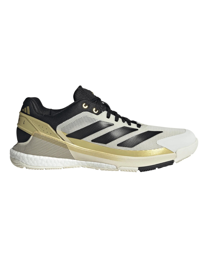 Adidas Crazyquick Boost Padel M KI3591