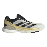 Adidas Crazyquick Boost Padel M KI3591
