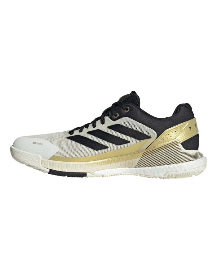 Adidas Crazyquick Boost Padel M KI3591