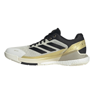 Adidas Crazyquick Boost Padel M KI3591