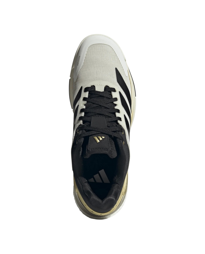 Adidas Crazyquick Boost Padel M KI3591