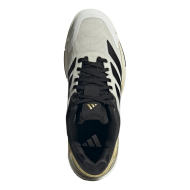 Adidas Crazyquick Boost Padel M KI3591