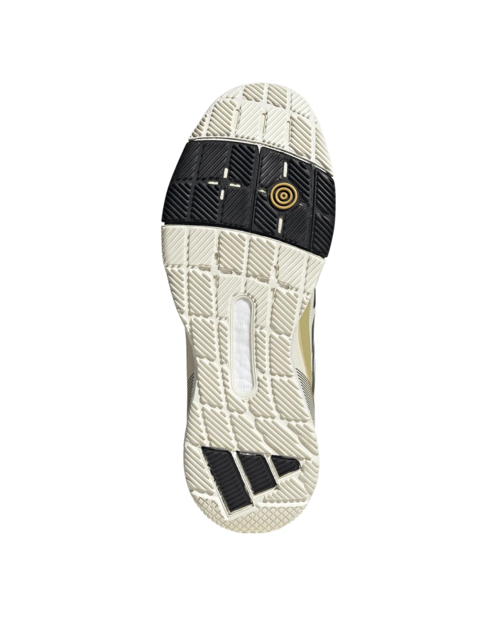 Adidas Crazyquick Boost Padel M KI3591