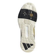 Adidas Crazyquick Boost Padel M KI3591
