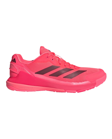 Adidas Crazyquick LS Padel M KI3587