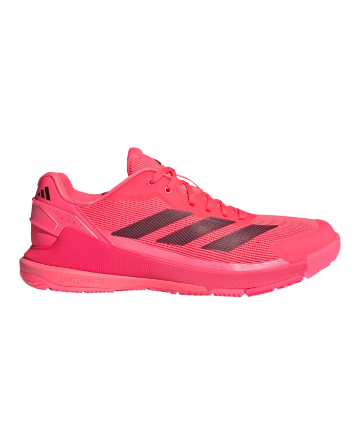 Adidas Crazyquick LS Padel M KI3587|Scarpe Padel|Adidas