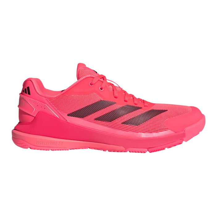Adidas Crazyquick LS Padel M KI3587