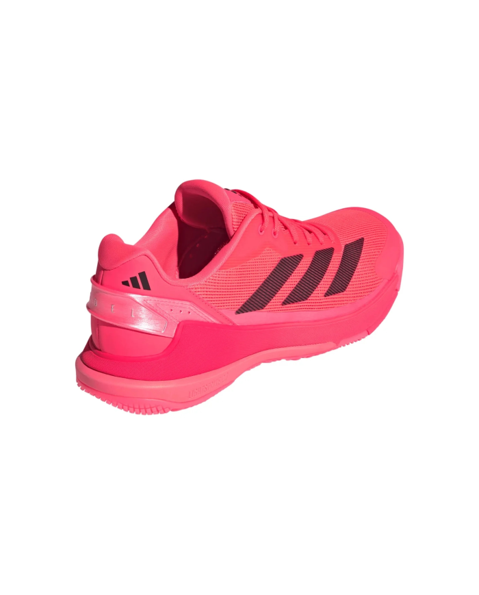 Adidas Crazyquick LS Padel M KI3587|Scarpe Padel|Adidas
