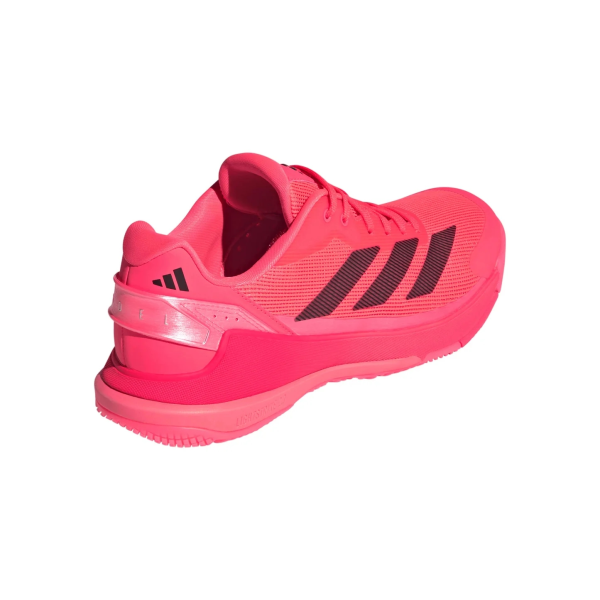 Padel | Sportlet Store