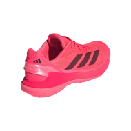 Adidas Crazyquick LS Padel M KI3587|Scarpe Padel|Adidas