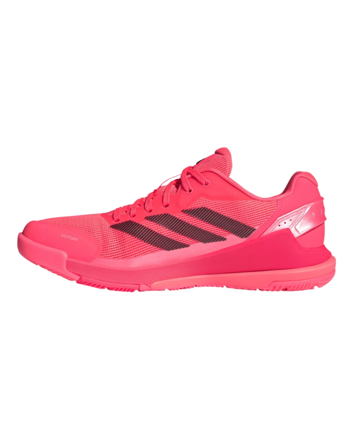 Adidas Crazyquick LS Padel M KI3587|Scarpe Padel|Adidas