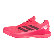 Adidas Crazyquick LS Padel M KI3587|Scarpe Padel|Adidas