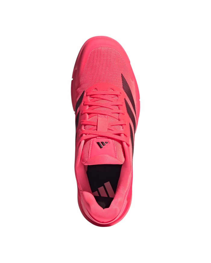 Adidas Crazyquick LS Padel M KI3587|Scarpe Padel|Adidas