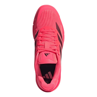 Adidas Crazyquick LS Padel M KI3587|Scarpe Padel|Adidas