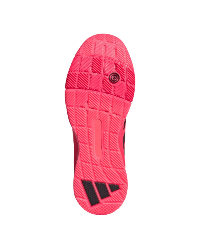 Adidas Crazyquick LS Padel M KI3587|Scarpe Padel|Adidas
