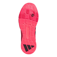 Adidas Crazyquick LS Padel M KI3587|Scarpe Padel|Adidas