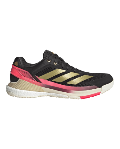 Adidas Crazyquick Boost Padel M KJ1903