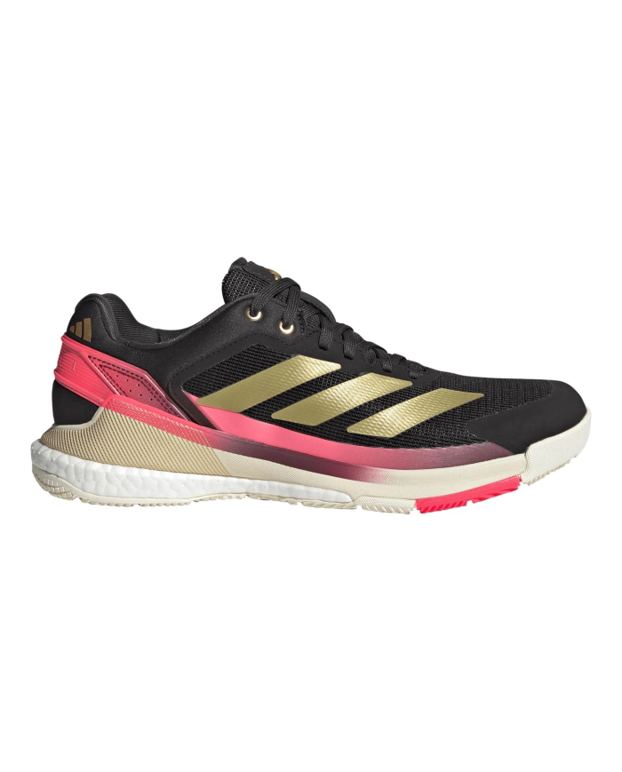 Adidas Crazyquick Boost Padel M KJ1903