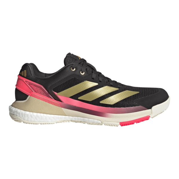 Adidas Crazyquick Boost Padel M KJ1903