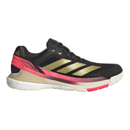 Adidas Crazyquick Boost Padel M KJ1903