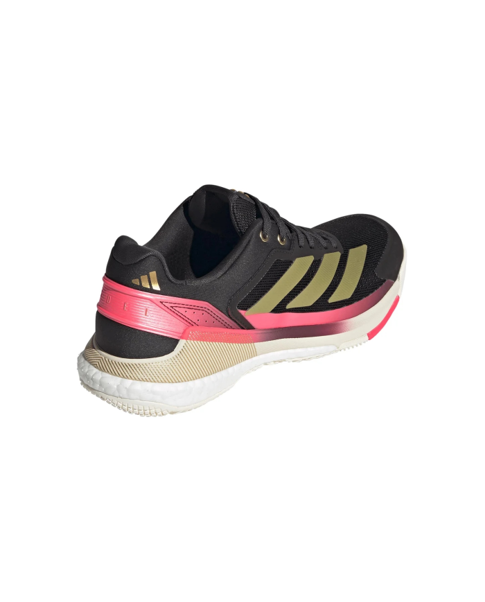 Adidas Crazyquick Boost Padel M KJ1903