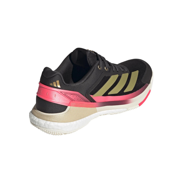 Adidas Crazyquick Boost Padel M KJ1903