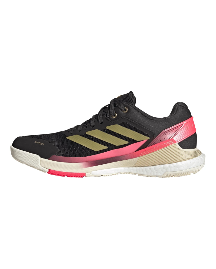 Adidas Crazyquick Boost Padel M KJ1903