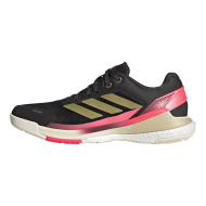 Adidas Crazyquick Boost Padel M KJ1903